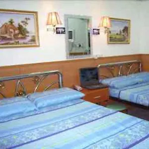 house-guangdong.getmacauhotels.com/