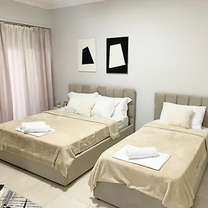 cozy-apartment-tirana-1001-6.albaniahotels.org/