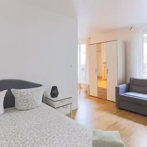 rodier-cozy-flat.fr-paris.fr/